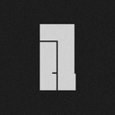 Ada | UI & Graphic Designer