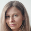 Marzena Zdunek