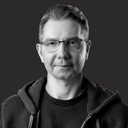 Sławomir Paradowski