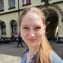 Magdalena Bońka