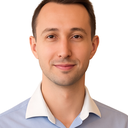 Kamil Jarnot