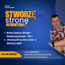 Marcin Romanowski