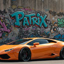 F16PATRIX