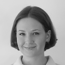 Milena Korbut