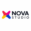 novastudio