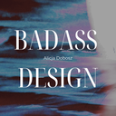 BADASS_DESIGN