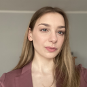 Marta Koziel