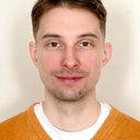 Łukasz Janus