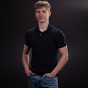 maciejkubiak_