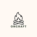 oncraft_wojtek