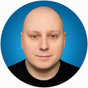 Mateusz
