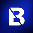 Bigtorr Studio