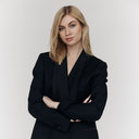 Wiktoria Dakowicz