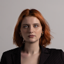 Natasza Mikołajczak