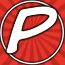 Pexso