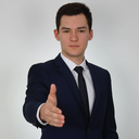 Konrad Kowalski