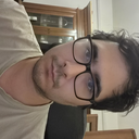 massimiliano soremic