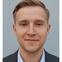 lukasz_DigitalGrowth