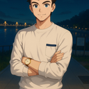 AgentR12