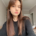 Tatiana_A