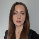 Oliwia Wajda