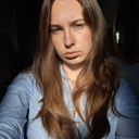 Agata Assist