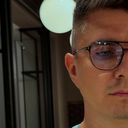 MAGIC3D.PL