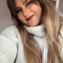Kinga