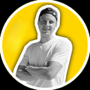 Krystian