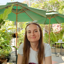 Małgorzata