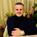 Veton Fetahaj