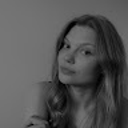 Sonia Majewicz