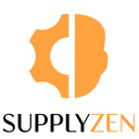 SUPPLYZEN