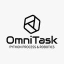 Omnitask.pl