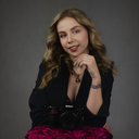 Gabriela Ogorzelec