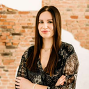 Malwina Dura