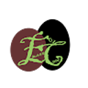 EmannCode