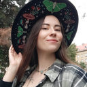 Asystentka Kreatywna | Nikola