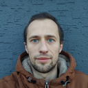 Łukasz Obszyński