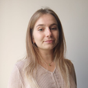Katarzyna Ślusarz