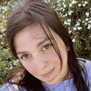 Megebelle