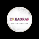 Erkagraf