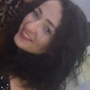 Katarzyna Widalska
