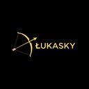 lukasky
