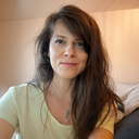 Joanna D.