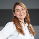 Patrycja Kaczmarczyk