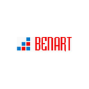 benart