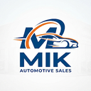 Mik