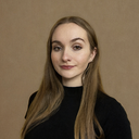 Aleksandra Klimczak