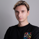 Dvryste